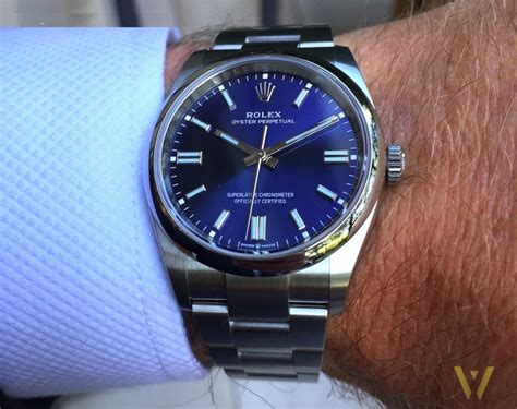 rolex sapphire crystal quartz|Rolex crystal price.